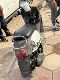 ماكس بوليس • شهر من الوكيل • ابو رمانه