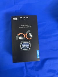 ايربود • مترجم • ERazer