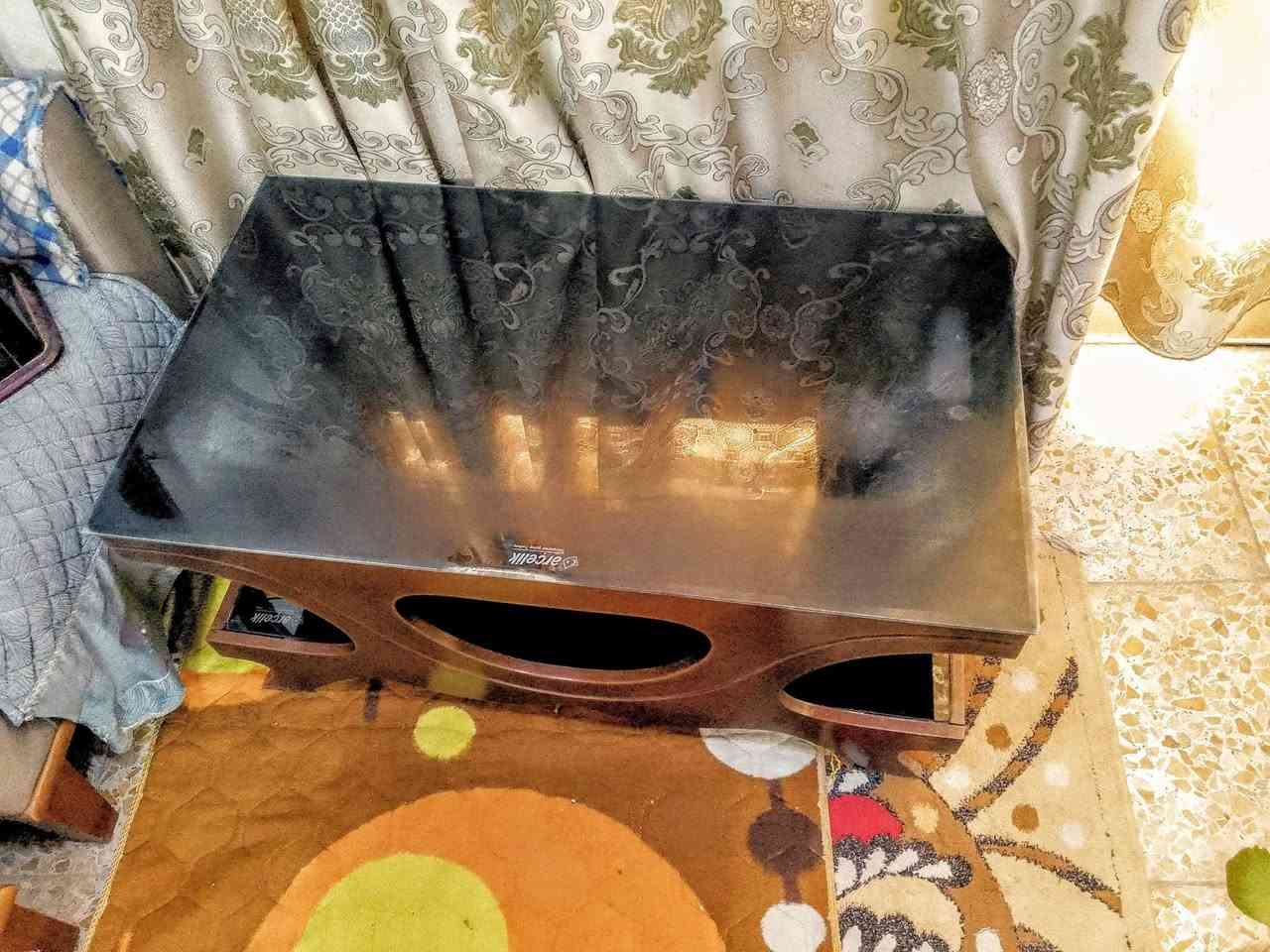 سيت طبلات تركي الاصلي جام لي يريدهن يجي خاص


**إذا كنت صاحب هذا الإعلان وتريد حذفه لأي سبب، رجاءا أرسل رسالة إلى الدعم الفني**