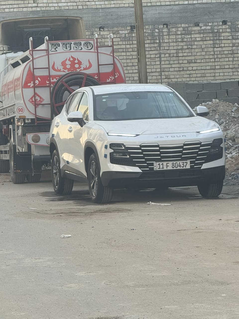 جيتور للبيع موديل 2026 كفاله عامه بسمي ماشيه 4 ونص مكاني بغداد الدوره شراي يتصل ***********
