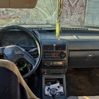 ٢٠١١ • مكينه وكير شغال • ميسان لميمونه