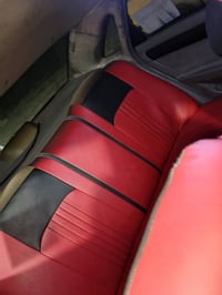 اوبترا موديل 2005 محرك 1600 v16 نظافة الكشر ٨٥٪ دواخل جديد دوشمه احمر ...