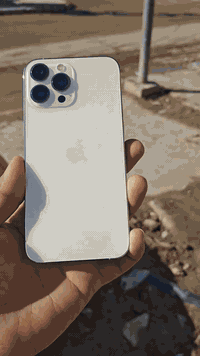 سلام عليكم ايفون 13 برو ماكس جهاز مكفول مابي ولا غلطه  مامفتوح ذاكرى 256 السعر 635 
*********** واتساب
