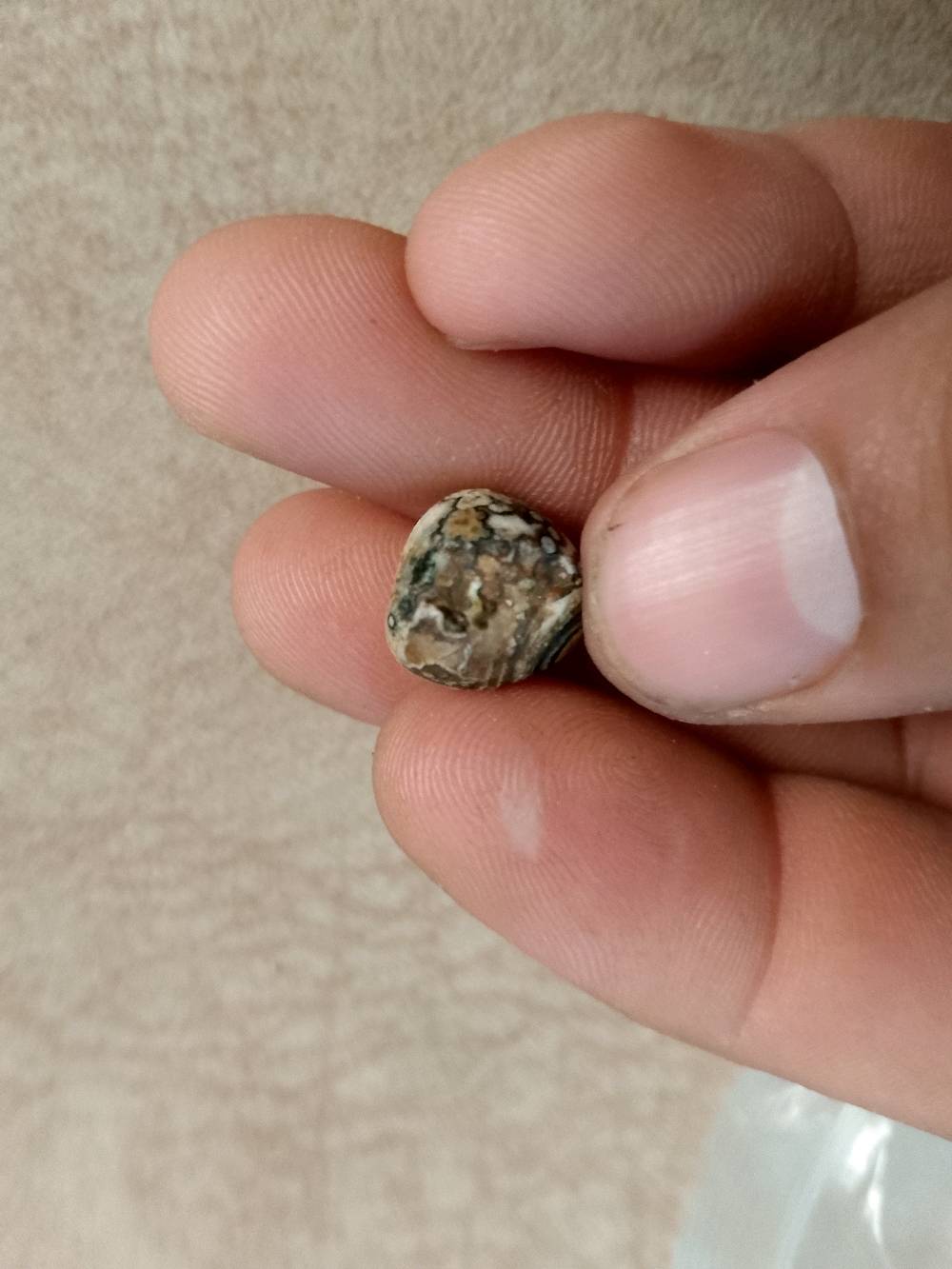 اسلام عليكم احجار للبيع كلمن وسعره بكاني مدينه الصدر 