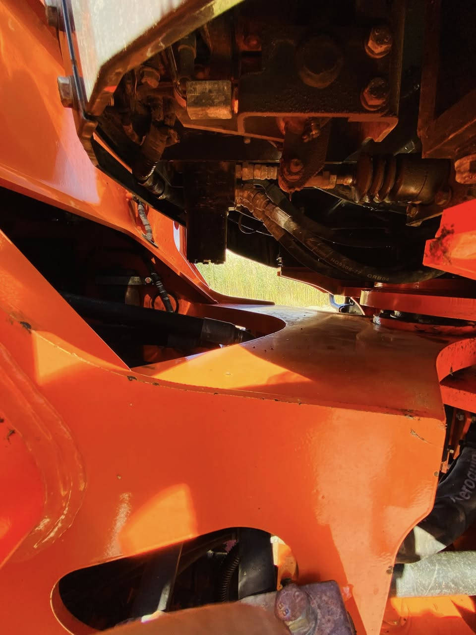 السلام عليكم شفل كاوسكي موديل ٢٠١٩ مكفول كفاله عامه السعر( سته ) 6 وبي مجال 
الاستفسار 
***********
