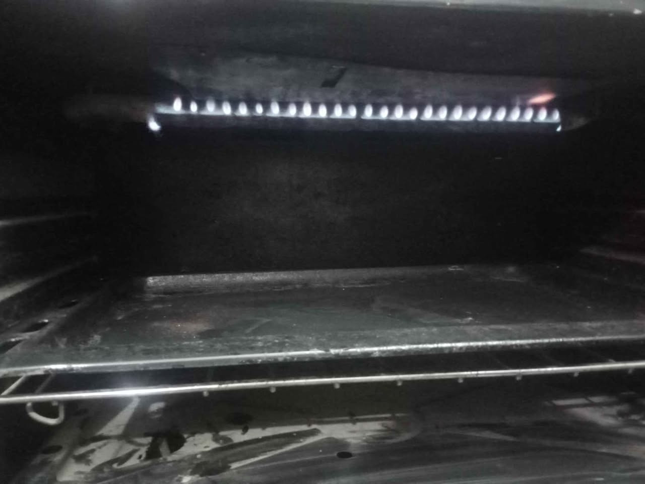 طباخ فريش مصري كله شغال وعله الفحص نار قوية في النجف 145 وبي مجال للبيع الشراي يجي خاص النجف, العراق


**إذا كنت صاحب هذا الإعلان وتريد حذفه لأي سبب، رجاءا أرسل رسالة إلى الدعم الفني**