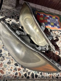 عندي مازدات النترا 17 أصليات  أصليات لتنبيه بس ينرادلهن بوليش او تبديل...