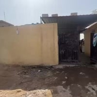 نهروان • ٣٠٠م • قرب التارتان