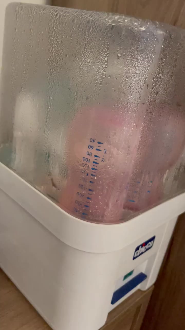 كرسي طعام ماركه جيكو للبيع
معقمه ممات جيكو
ثنينهم جدد العنوان حي جامعه


**إذا كنت صاحب هذا الإعلان وتريد حذفه لأي سبب، رجاءا أرسل رسالة إلى الدعم الفني**