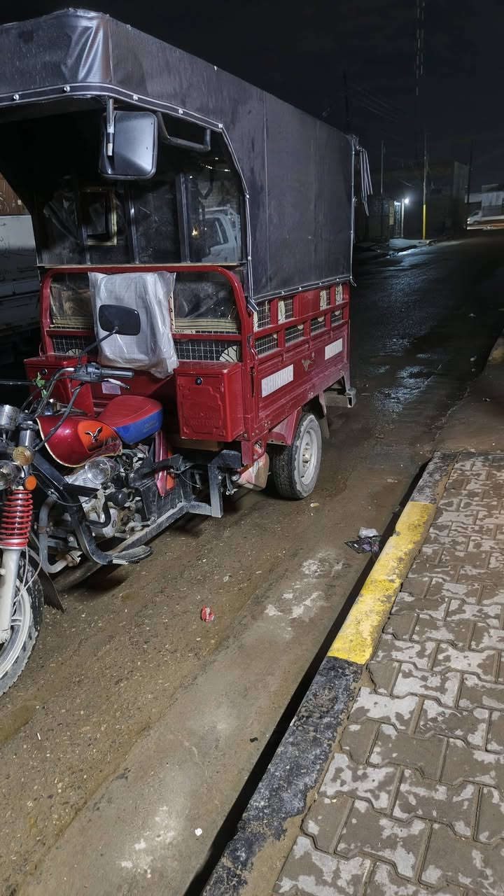 ستوته للبيع مديل 2025مامشيه هواي فحل للاستفسار ***********سعرهه مليونين وثمن ميه بيهه مجال2800
