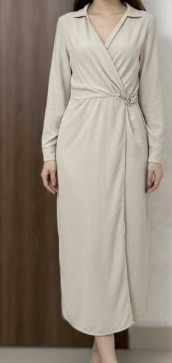 ملابس للبيع


**إذا كنت صاحب هذا الإعلان وتريد حذفه لأي سبب، رجاءا أرسل رسالة إلى الدعم الفني**