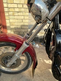 ستوته ٢٠١٨ • مكينة جديدة • نجف