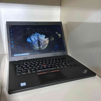 ThinkPad L460 • رام 8GB • SSD 256GB