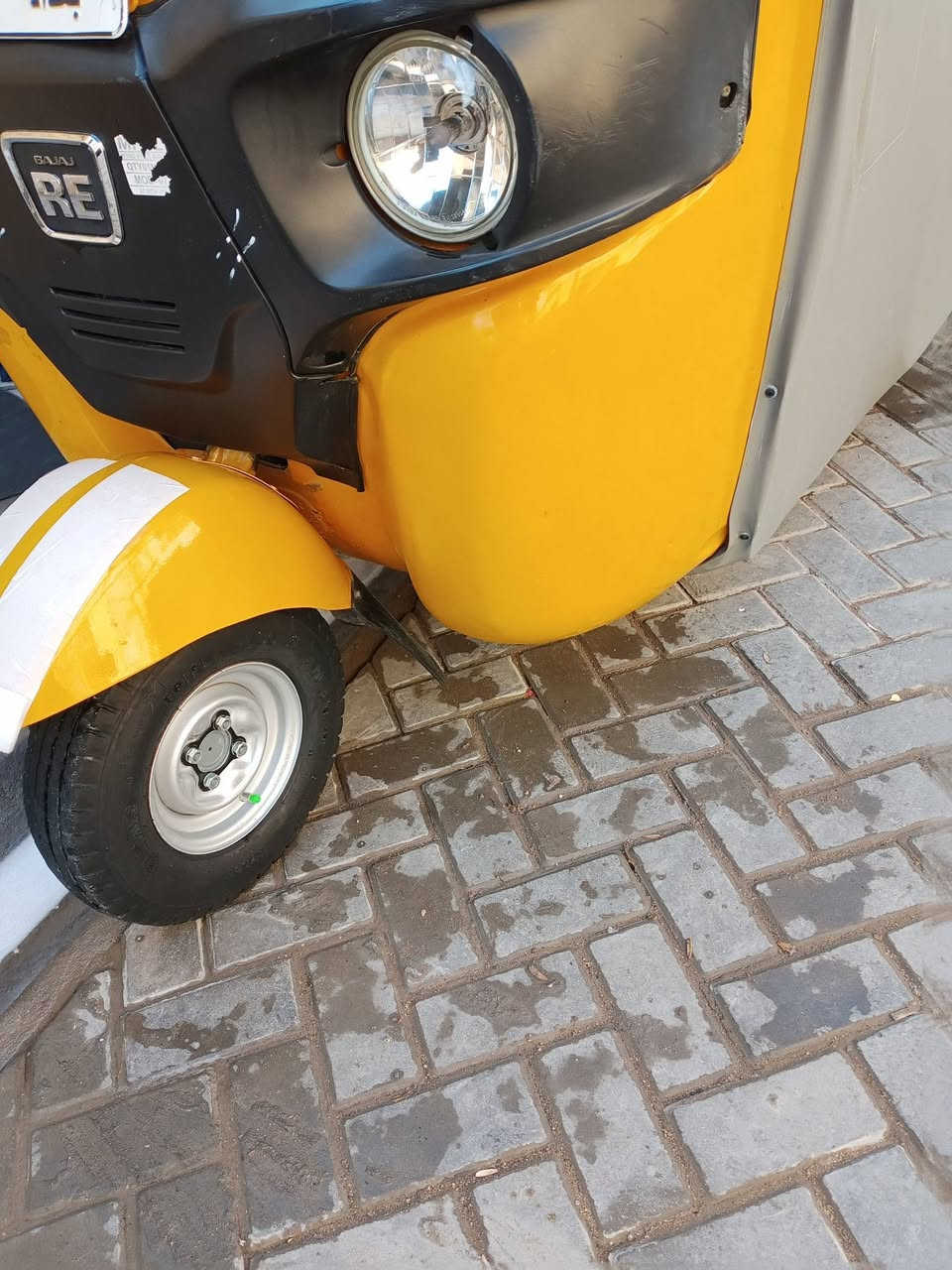 سلام عليكم 2020شهر 12رقمي سنو مدينه الصدر قطاع 28 ***********
