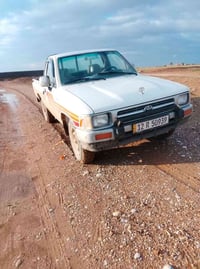 للبيع ‏‪0750 740 7213‬‏