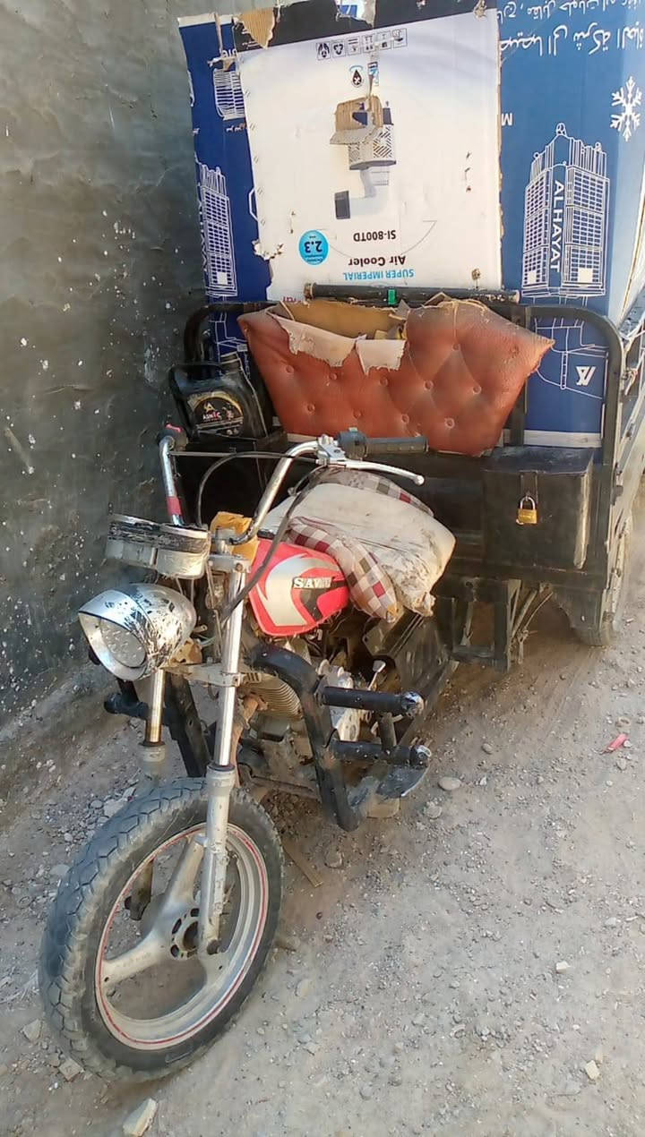 ستوته للبيع نظيفه كل شيء ما بيها شغاله اوراق ما بيها اوراق ما بيها السعر 600 وبيها مجال العنوان الفلوجه حي الشهداء مغربي ابو النسور هذا الرقم واتساب ***********
