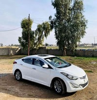 87 الانترا 2013 ترهم نقد وترهم اقساد سعر يختلف السيارة فول مواصفات سلا...