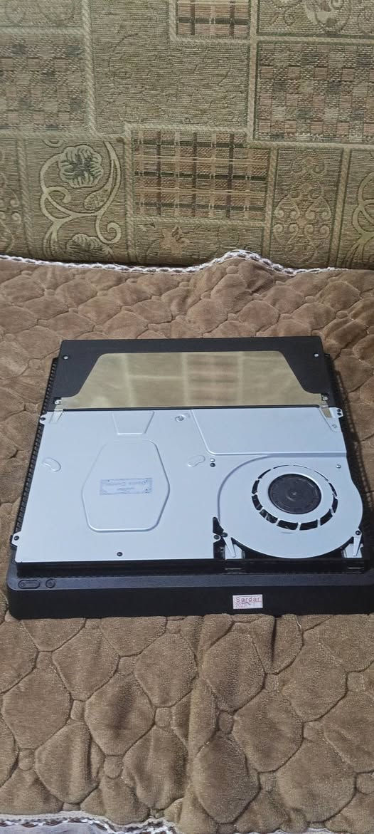 سلام عليكم ابلي 4 سلم مهكر نضام 9 واحد تيره كلش نضيف مستغدم قليل نضافت الجهاز كدام العين الجهاز لك ستيكر مامفتوح محتوياته كامله جوستك 2 واحده اصليه ولثانيه تجاريه+دركسون مكاني موصل وتوصيل ماعندي السعر (330) وبدون الدركسون (300)


**إذا كنت صاحب هذا الإعلان وتريد حذفه لأي سبب، رجاءا أرسل رسالة إلى الدعم الفني**