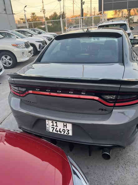 السلام عليكم 5700 RT للبيع لون سمنتي

هزة جديدة ل 26 

بسمي السياره تحويل ثاني يوم 

فول 1/1 عده الفتحه 

تشغل عن بعد 

كشنات حضن جلد تدفئة تبريد + كهرباء + خزن ميموري السائق

كشنات خلفيه تدفئه 

استرين تدفئه + شفتات ستيرن 

وين 20 تو سايز نجمة 

تايرات خلفيه قبل سبوع بدلتهن 

بلكات جدد قبل سبوع بدلتهن 

لد متغير تحكم بالتلفون 

ماشية 50 ميل وبعد بيها هواي مواصفات ماذكرتها 

حادثها جاملغ وبنيد 

السعر 215 وبيها مجال العنوان بغداد حي التجار 

تعجبك السياره بيك خير وتدلل 

***********
