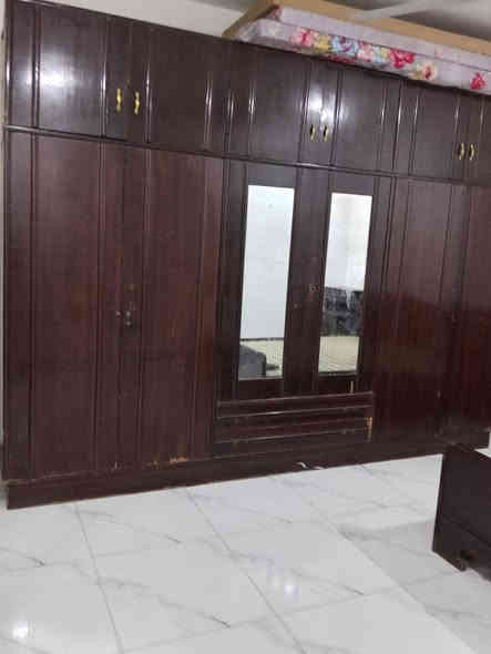 من رخصة  لادمن   غراض للبيع مكان دوره اكو توصيل ***********
