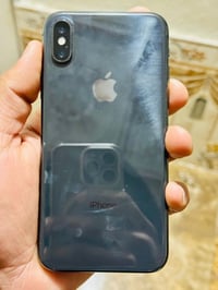 من رخصة الادمن متوووفر للبيع  X                  سعرر بلاشش  📱x    جها...