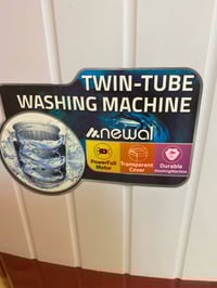 نوال • بحوضين • كربلاء كنطره السلام