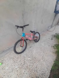 بايسكل • للبيع • وين اشرايه