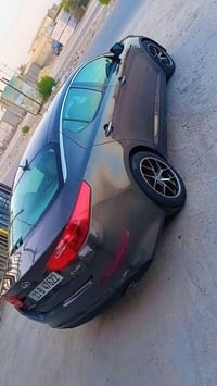 كيه ابتما 14امريكي فول مواصفات مصبوغه حزام اثر جراد رقم بغداد السعر 11...