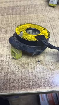 شيلدات باترول • قطع غيار • كمية متوفرة