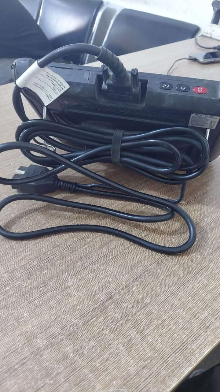 للبيع جهاز جي سكان 3 جديد تحديث لغاية 2027     للاستفسار ***********
