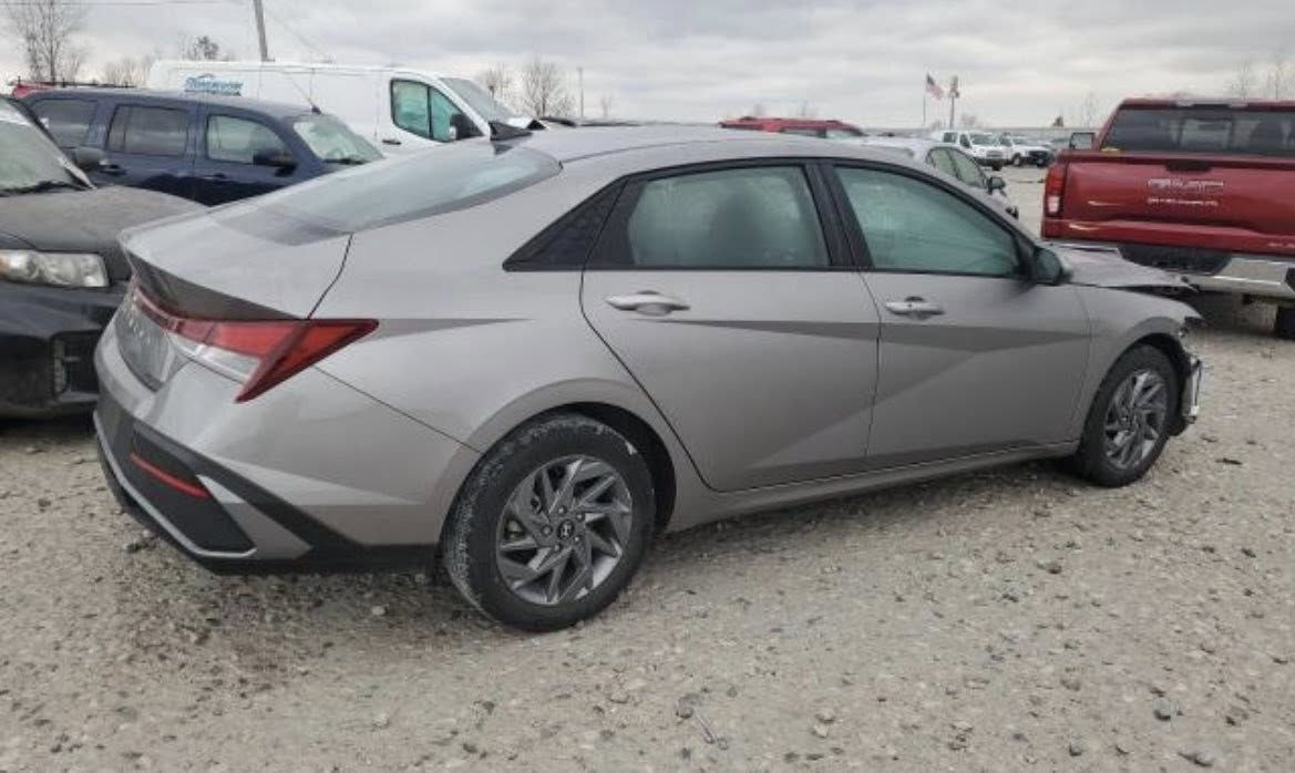 النترا 2024 sel واصل عمان يوم 4/3
 ١١٥$ بالامكان دخول رقم شهداء ***********
