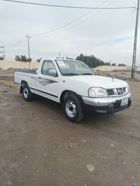 نيسان موديل 2013 بسمي سنويه لل30 للستفسار 07775142388