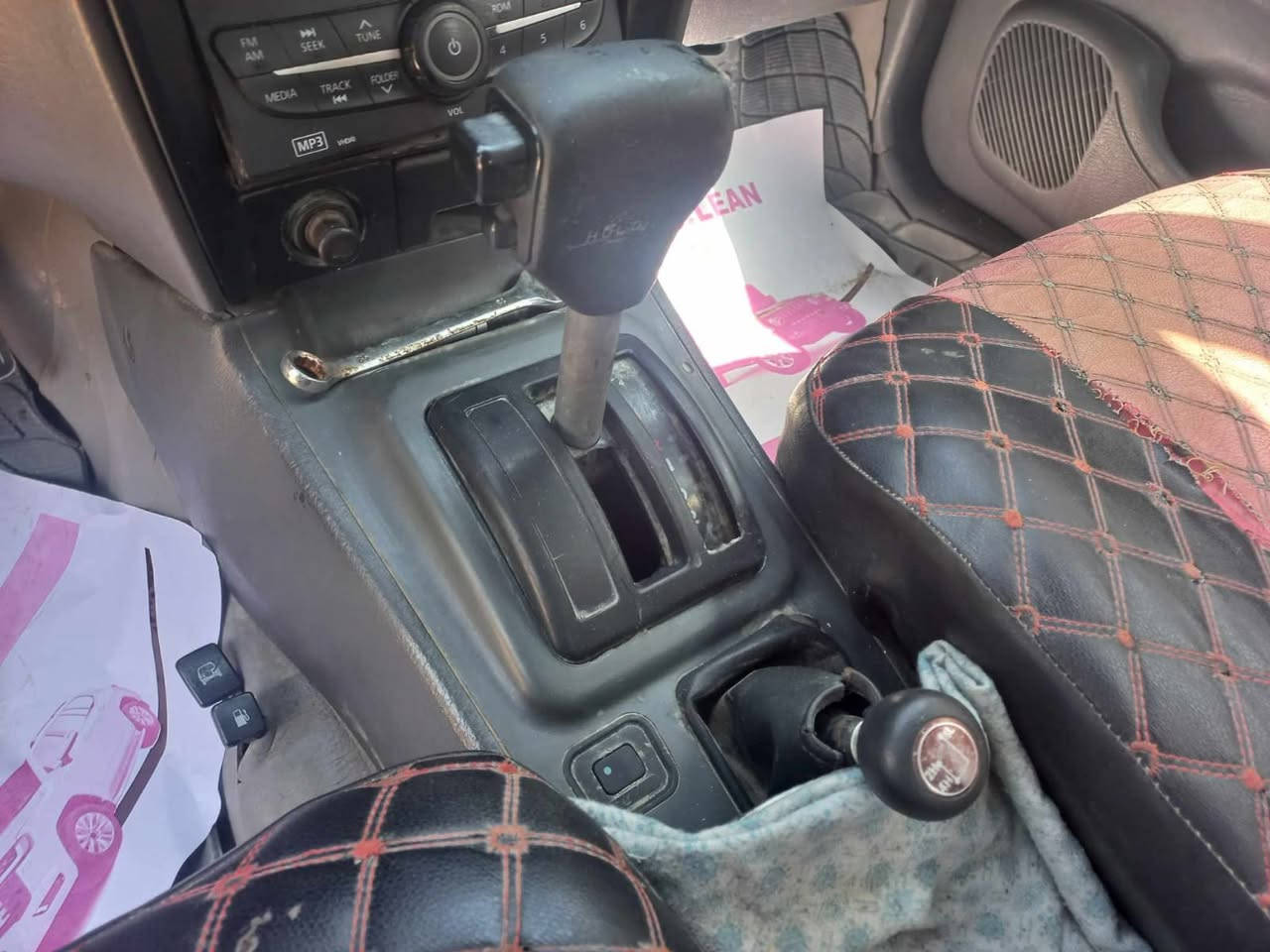 كية سبورتج موديل ٩٦ رقم بغداد  هاتف *********** السعر 45 بيها مجال 
العنوان بغداد الامين
