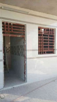 صباغ • صبغ شبابيك • الضلوعية