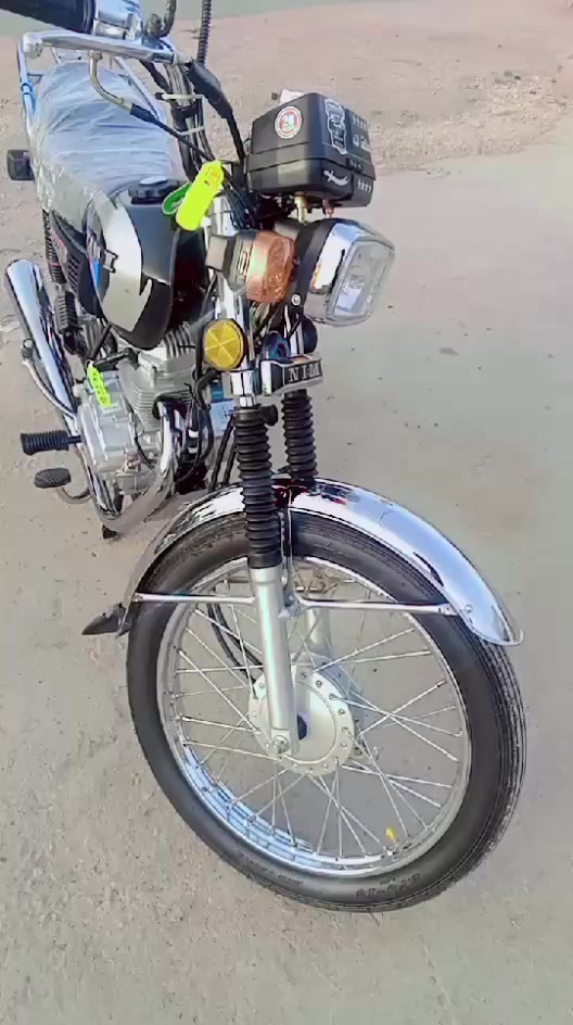 سلام عليكم نامه متياز 2025 صار 4اشهر طالعه بعدها زيرو أوراق سكنر بسمي كربلاء الحر ب700 وبيها مجال قليل


**إذا كنت صاحب هذا الإعلان وتريد حذفه لأي سبب، رجاءا أرسل رسالة إلى الدعم الفني**