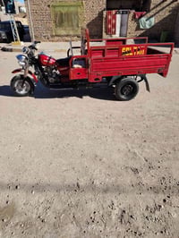 ستوته لبيع موديل 2018 ستوته حلوه ونضيفه سعر مليون و٧٠٠ وشراي ينتصل 077...