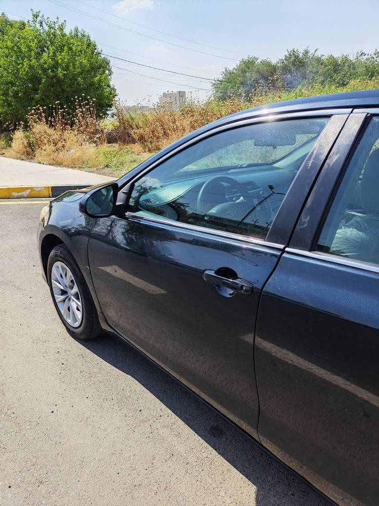الضرر بابين صبغ أمريكا موصل, نينوى


**إذا كنت صاحب هذا الإعلان وتريد حذفه لأي سبب، رجاءا أرسل رسالة إلى الدعم الفني**