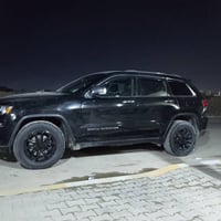 جيب • ٢٠١٧ • ديوانيه