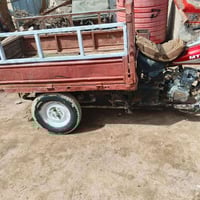 ستوته • محرك انضيف • شاصي انضيف