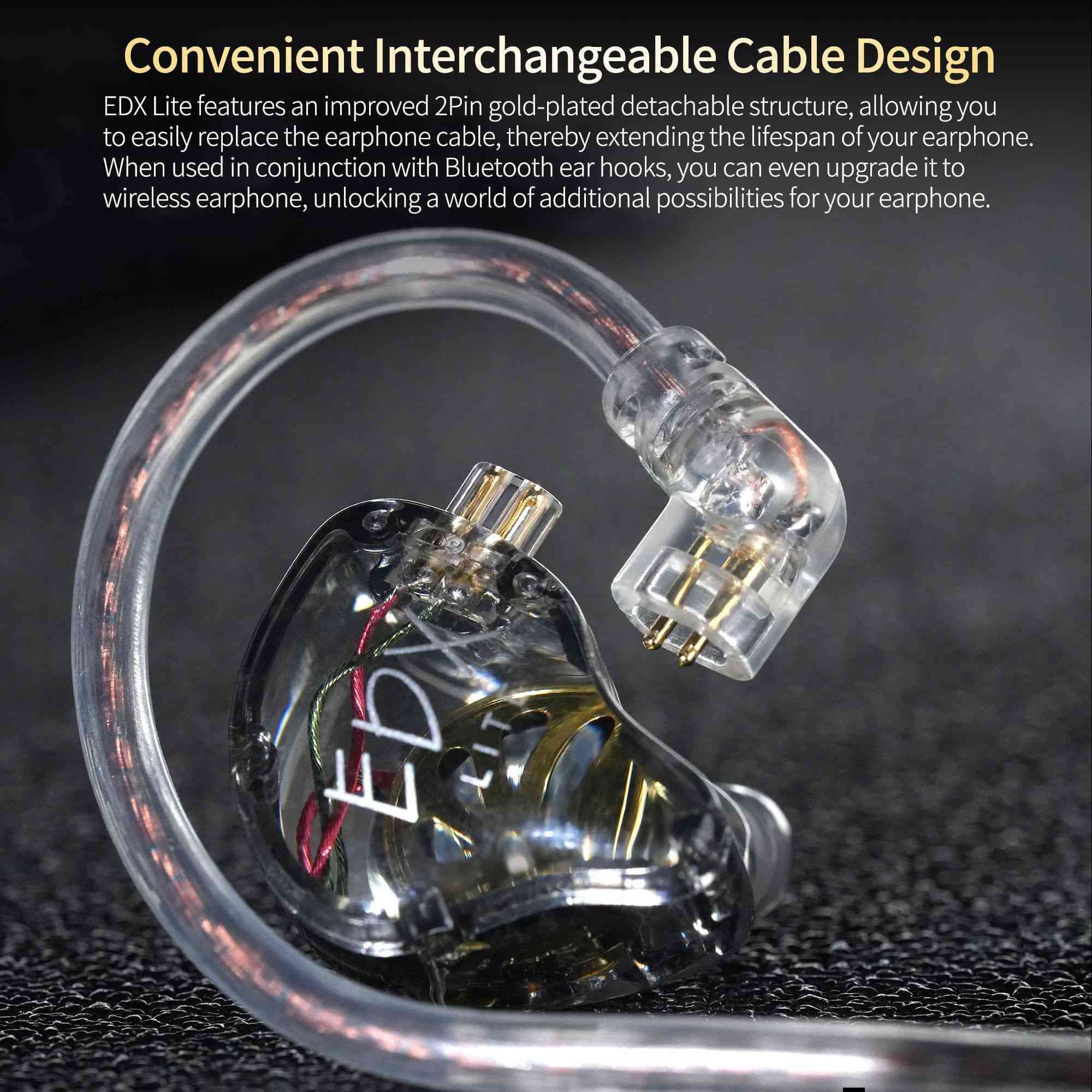 سماعه kz لايت فيد شي مرتب سعر القطعه 5 موجود 10 قطع


**إذا كنت صاحب هذا الإعلان وتريد حذفه لأي سبب، رجاءا أرسل رسالة إلى الدعم الفني**