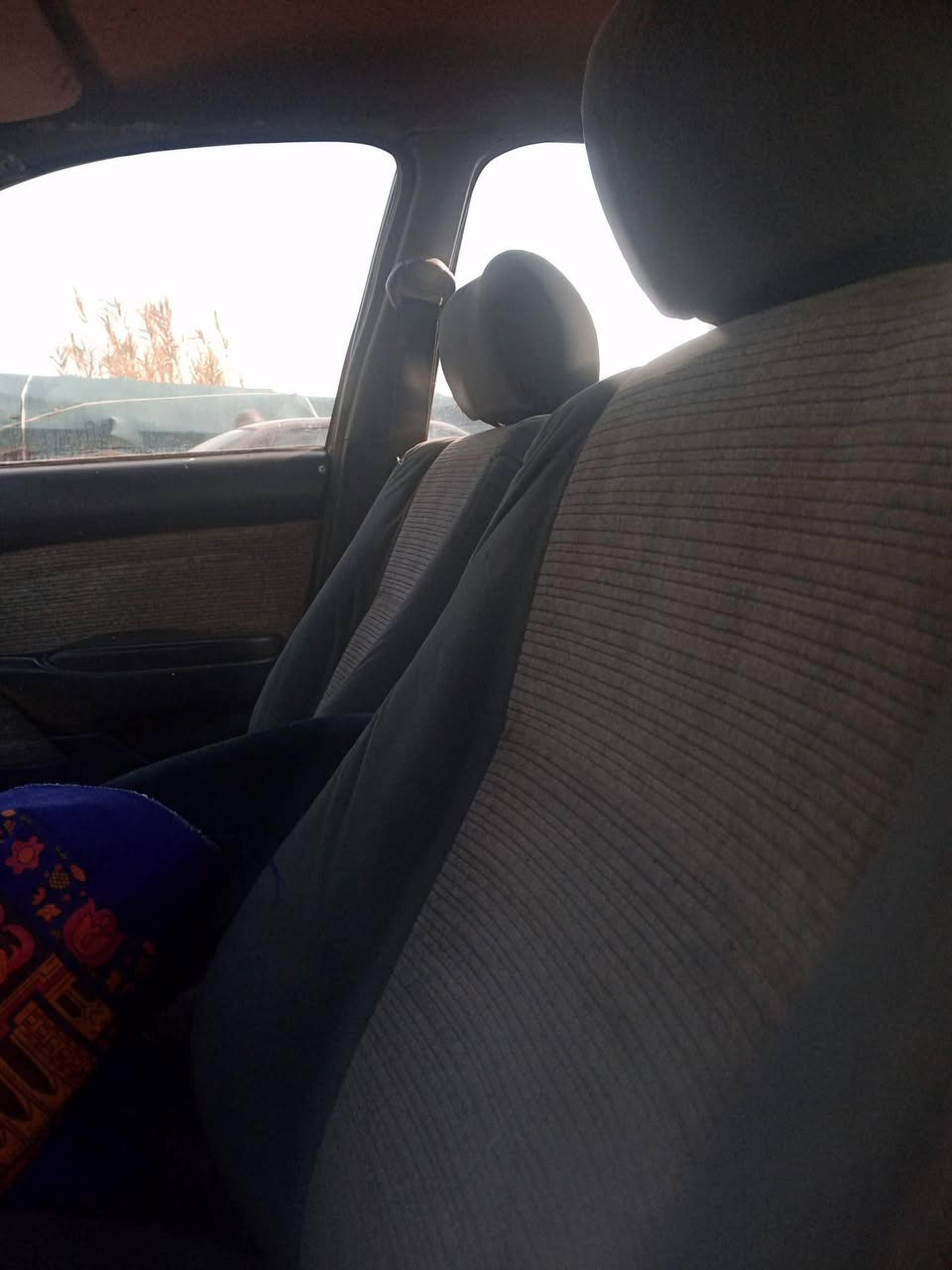 كرونه نفخ فرح بطه رقم دولي صلاح الدين٣٣ السعر***********
