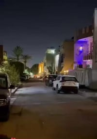 دار للبيع في زيونة - 710  ⚜️- بناء درجة أولى  🚧 2020🚧 ⚜️-البيت يتكون م...