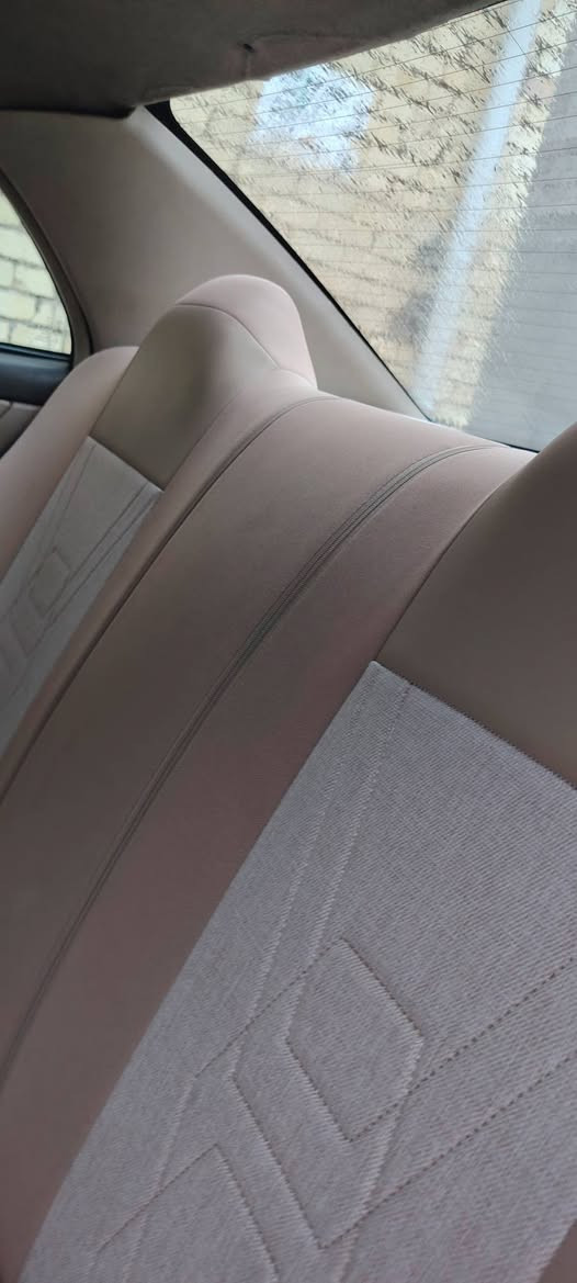 بيوادي موديل 13،،،،، F3,,,, باسمي كفاله بدون تبديل محرك كير فقط مكان بارد باللجملغ باتري جديد راديتر جديده تخم تاير؛؛ د شمه جديده مع الارضيه السعر 62
وبيه مجال مكاني كربلاء للاستفسار
على الرقم ***********
ملاحظة غير متواجد على الفيس
