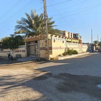 عامريه الصمود • حي الفرات • ٣٧٥م