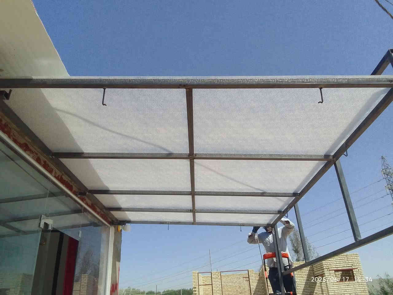 كربلاء  حداد متنقل ***********
