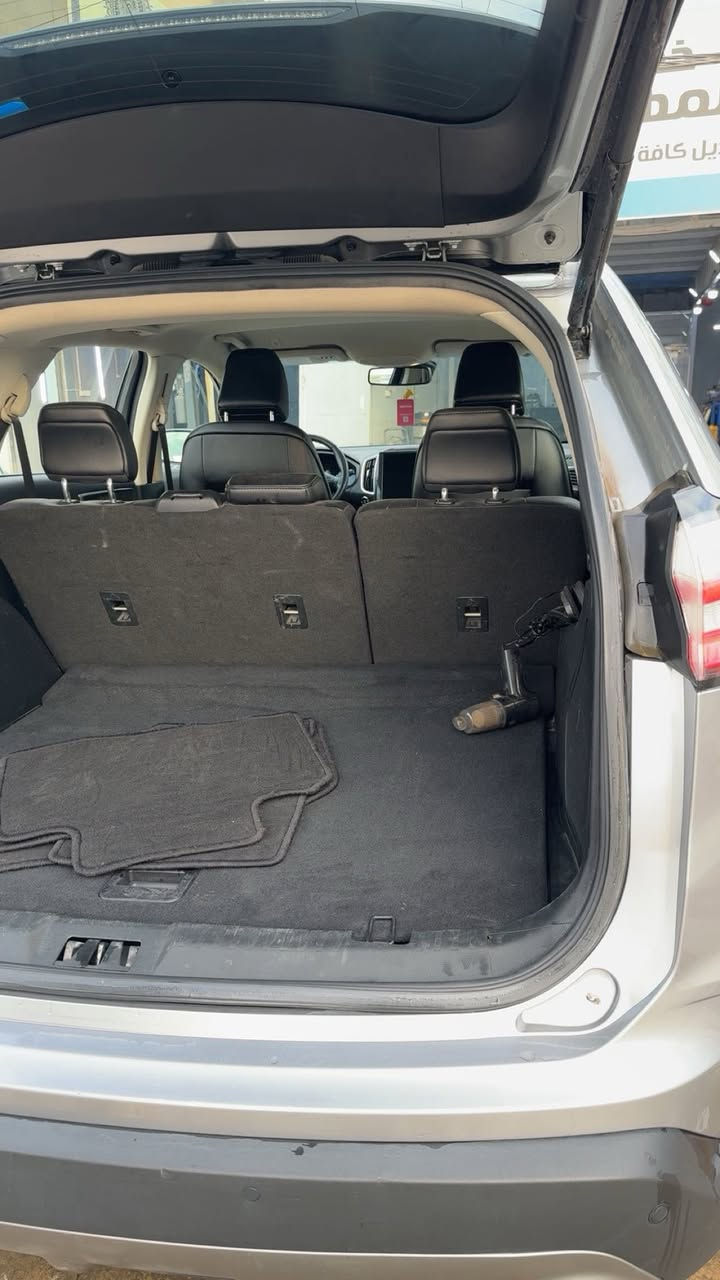 فورد 2023
رقم اربيلي السياره 
ضربتها الجاملغ والبنيد
مرجعيها ع بارد 
السعر 185$
وبيها مجال قليل 
*********** واتساب فقط
