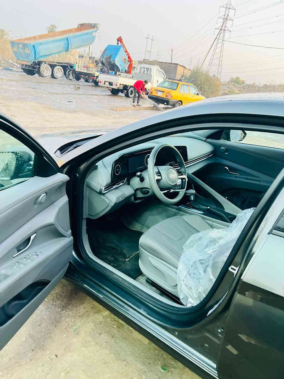 الانترا 2024 كتاب شهداء. حادثه بس. ربع البنيد وراجع نفسه بدون. صبغ السعر 185. الاستفسار ***********
