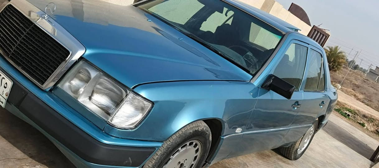 السلام عليكم
للبيع مارسيدس دب 1990رقم صلاح الدين كير مكينه  بطه2.5جدد
 جام كهرباء اريل كهرباء صدرين هسه شادهن داخل جديد تخم تاير داخل ازرق داخل جديد قواعد دبل بلاد السياره بدون حادث فقط صبغ جماليه ما بيها خياس السياره ما بيها نقص اي شي مكان السياره صلاح الدين بلد السعر 50وبيها مجال +***********
