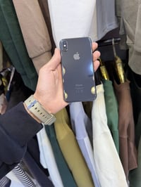 شاشة مبدلة • بطاريه ٧٥٪ • مقفل