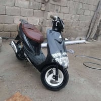 دراجه 60 عصفوريه تجفيت جديد س 150 الف بغداد سبع قصور رقم 07725299762